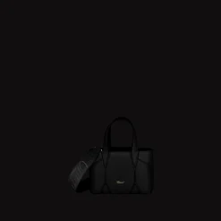 Diamond Micro Tote Bag