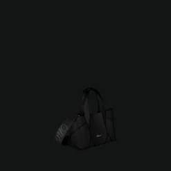 Diamond Micro Tote Bag