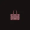 Diamond Micro Tote Bag