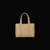 Diamond Mini Tote Bag
