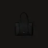Diamond Mini Tote Bag