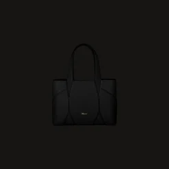 Diamond Mini Tote Bag