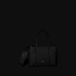 Diamond Mini Tote Bag
