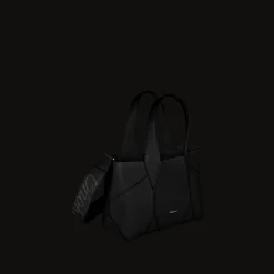 Diamond Mini Tote Bag