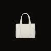 Diamond Mini Tote Bag