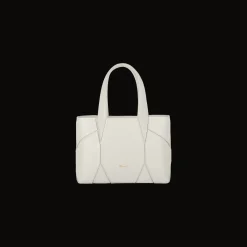 Diamond Mini Tote Bag