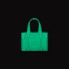 Diamond Mini Tote Bag