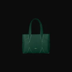Diamond Mini Tote Bag