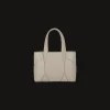 Diamond Mini Tote Bag