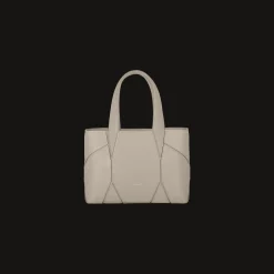 Diamond Mini Tote Bag