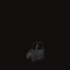 Diamond Nano Tote Bag