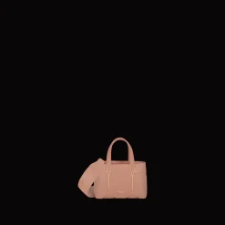 Diamond Nano Tote Bag