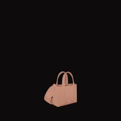 Diamond Nano Tote Bag