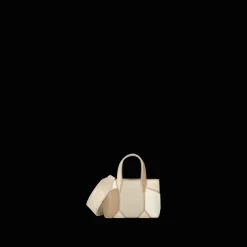 Diamond Nano Tote Bag
