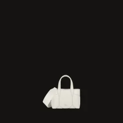 Diamond Nano Tote Bag