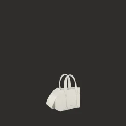 Diamond Nano Tote Bag