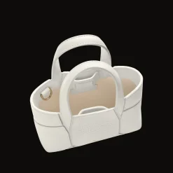 Diamond Nano Tote Bag