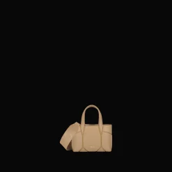 Diamond Nano Tote Bag