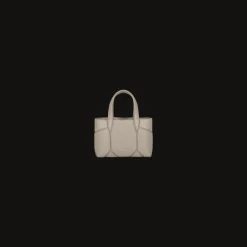 Diamond Nano Tote Bag