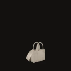 Diamond Nano Tote Bag