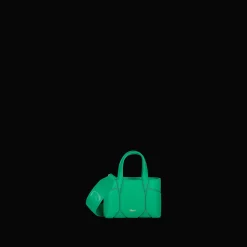 Diamond Nano Tote Bag