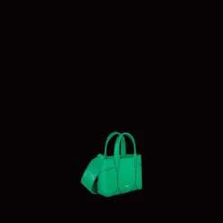 Diamond Nano Tote Bag