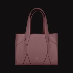 Diamond Tote Bag