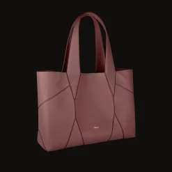 Diamond Tote Bag