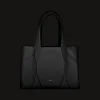 Diamond Tote Bag
