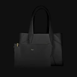 Diamond Tote Bag