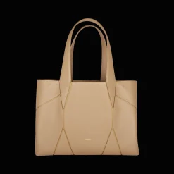 Diamond Tote Bag