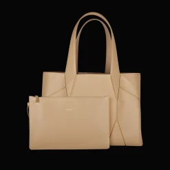 Diamond Tote Bag