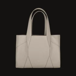 Diamond Tote Bag