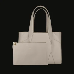 Diamond Tote Bag