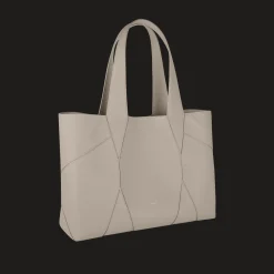 Diamond Tote Bag