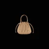 Gem Mini Bucket Bag