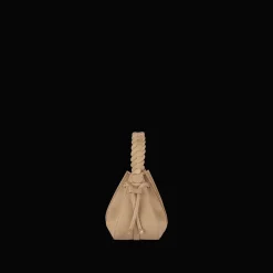 Gem Mini Bucket Bag