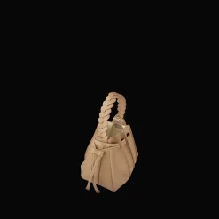 Gem Mini Bucket Bag