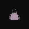 Gem Mini Bucket Bag