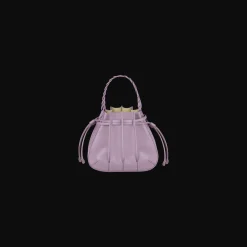 Gem Mini Bucket Bag