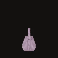 Gem Mini Bucket Bag