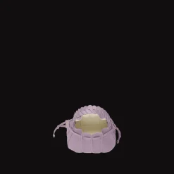 Gem Mini Bucket Bag