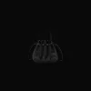 Gem Mini Bucket Bag