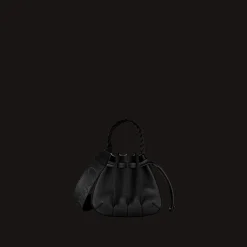 Gem Mini Bucket Bag