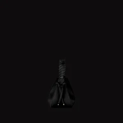 Gem Mini Bucket Bag