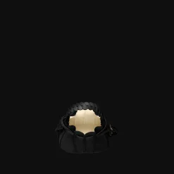 Gem Mini Bucket Bag