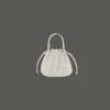 Gem Mini Bucket Bag