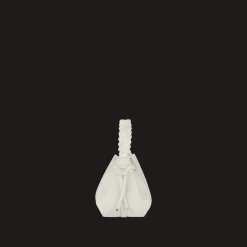 Gem Mini Bucket Bag