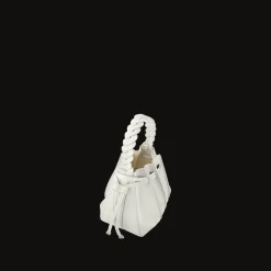 Gem Mini Bucket Bag