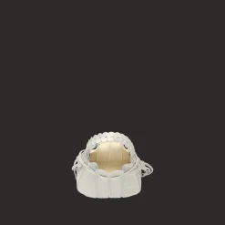 Gem Mini Bucket Bag